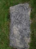 image of grave number 586656